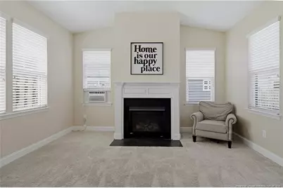 333 Wishaw Court, Hope Mills, NC 28348 - Photo 24
