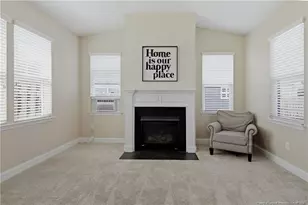 333 Wishaw Ct, Hope Mills, NC 28348 - Photo 24