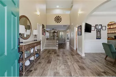 333 Wishaw Court, Hope Mills, NC 28348 - Photo 6