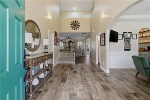 333 Wishaw Ct, Hope Mills, NC 28348 - Photo 6