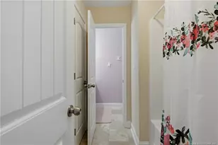 333 Wishaw Ct, Hope Mills, NC 28348 - Photo 42