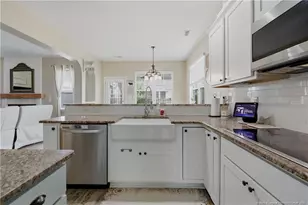 333 Wishaw Ct, Hope Mills, NC 28348 - Photo 16