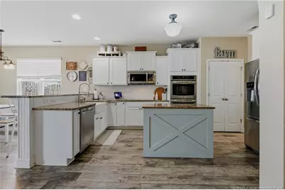 333 Wishaw Court, Hope Mills, NC 28348 - Photo 10