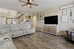333 Wishaw Ct, Hope Mills, NC 28348 - Photo 20