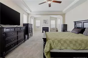 333 Wishaw Ct, Hope Mills, NC 28348 - Photo 24