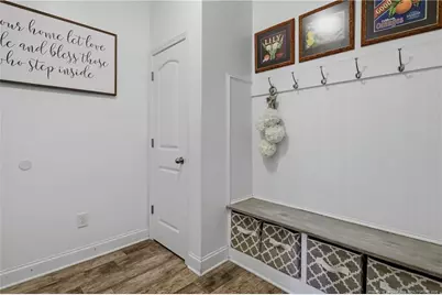 333 Wishaw Court, Hope Mills, NC 28348 - Photo 8