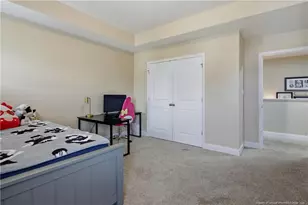 333 Wishaw Ct, Hope Mills, NC 28348 - Photo 38