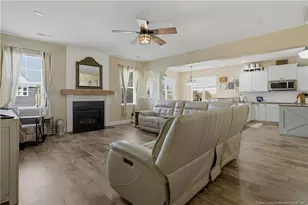 333 Wishaw Ct, Hope Mills, NC 28348 - Photo 20