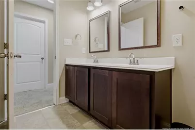 333 Wishaw Court, Hope Mills, NC 28348 - Photo 32