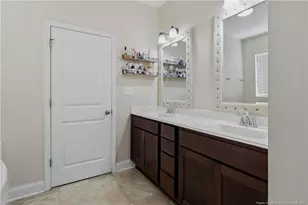 333 Wishaw Ct, Hope Mills, NC 28348 - Photo 28