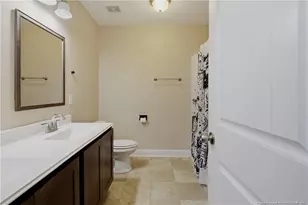 333 Wishaw Ct, Hope Mills, NC 28348 - Photo 34
