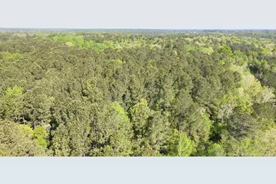 15688 Nc 27 Highway W, Sanford, NC 27332 - Photo 14