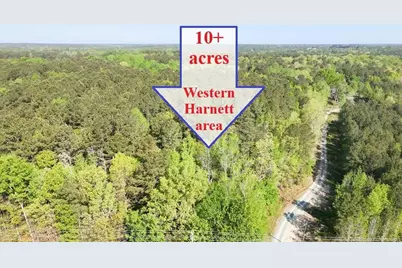 15688 Nc 27 Highway W, Sanford, NC 27332 - Photo 1
