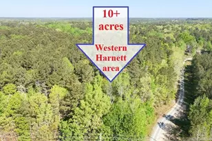 15688 Nc 27 Hwy W, Sanford, NC 27332 - Photo 1