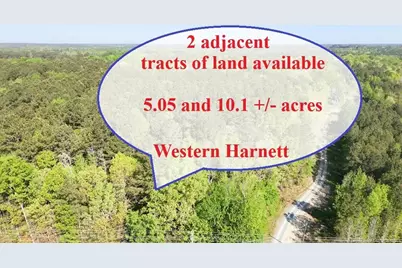 15688 Nc 27 Highway W, Sanford, NC 27332 - Photo 2
