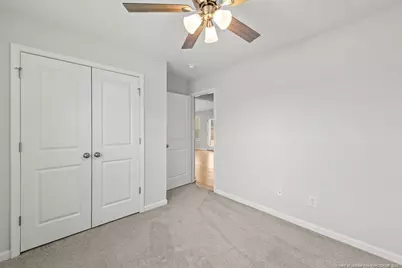 208 Emily Lane, Raeford, NC 28376 - Photo 20