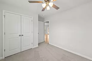 208 Emily Ln, Raeford, NC 28376 - Photo 20