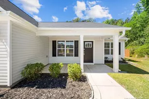 208 Emily Ln, Raeford, NC 28376 - Photo 2