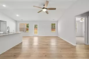 208 Emily Ln, Raeford, NC 28376 - Photo 6