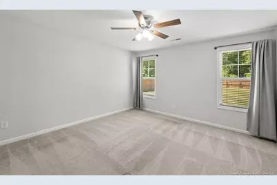 208 Emily Lane, Raeford, NC 28376 - Photo 14