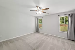 208 Emily Ln, Raeford, NC 28376 - Photo 14
