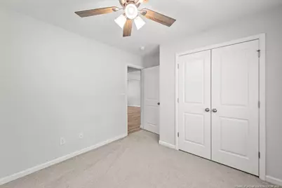 208 Emily Lane, Raeford, NC 28376 - Photo 22