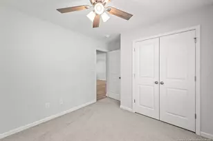 208 Emily Ln, Raeford, NC 28376 - Photo 22