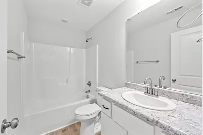 208 Emily Lane, Raeford, NC 28376 - Photo 18