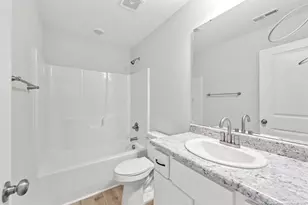 208 Emily Ln, Raeford, NC 28376 - Photo 18