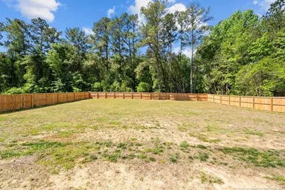 208 Emily Lane, Raeford, NC 28376 - Photo 24
