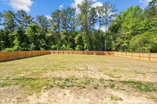 208 Emily Ln, Raeford, NC 28376 - Photo 24