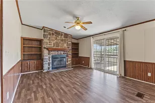 2707 Odom Rd, Hope Mills, NC 28348 - Photo 12