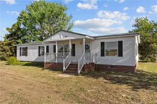 2707 Odom Rd, Hope Mills, NC 28348 - Photo 34
