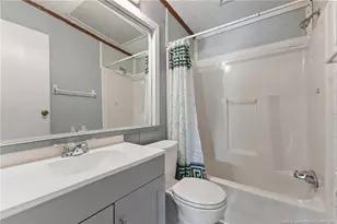 2707 Odom Rd, Hope Mills, NC 28348 - Photo 24