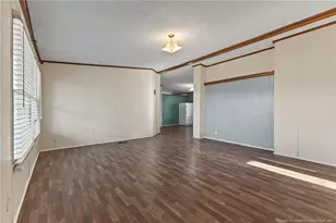 2707 Odom Rd, Hope Mills, NC 28348 - Photo 2