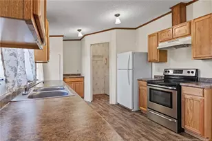 2707 Odom Rd, Hope Mills, NC 28348 - Photo 8