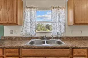 2707 Odom Rd, Hope Mills, NC 28348 - Photo 10