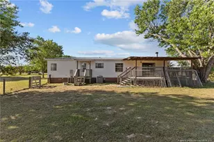 2707 Odom Rd, Hope Mills, NC 28348 - Photo 32