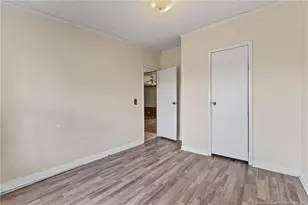 2707 Odom Rd, Hope Mills, NC 28348 - Photo 26