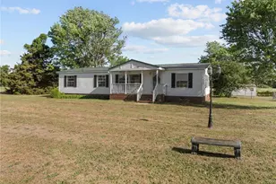 2707 Odom Rd, Hope Mills, NC 28348 - Photo 36