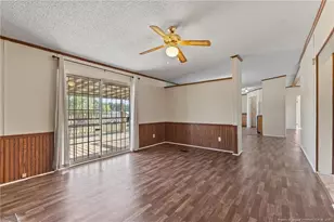 2707 Odom Rd, Hope Mills, NC 28348 - Photo 16
