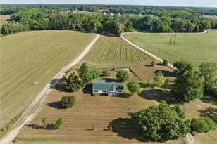 2707 Odom Rd, Hope Mills, NC 28348 - Photo 38