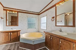 2707 Odom Rd, Hope Mills, NC 28348 - Photo 20