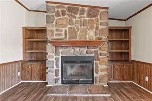 2707 Odom Rd, Hope Mills, NC 28348 - Photo 14