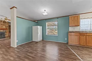 2707 Odom Rd, Hope Mills, NC 28348 - Photo 6