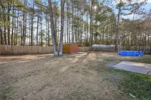 4303 Bridge St, Hope Mills, NC 28348 - Photo 26