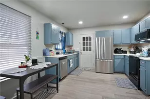 4303 Bridge St, Hope Mills, NC 28348 - Photo 20