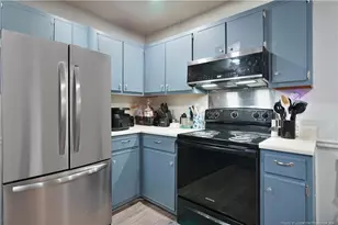 4303 Bridge St, Hope Mills, NC 28348 - Photo 18