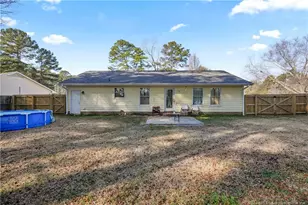 4303 Bridge St, Hope Mills, NC 28348 - Photo 24