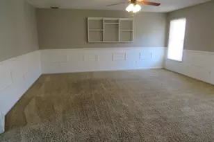 5660 Bauer St, Hope Mills, NC 28348 - Photo 2